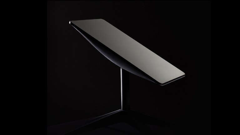 Kit Completo Antena Starlink Comercial