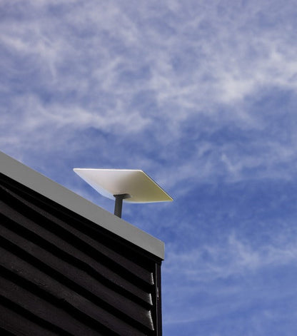 Kit Completo Antena Starlink Comercial