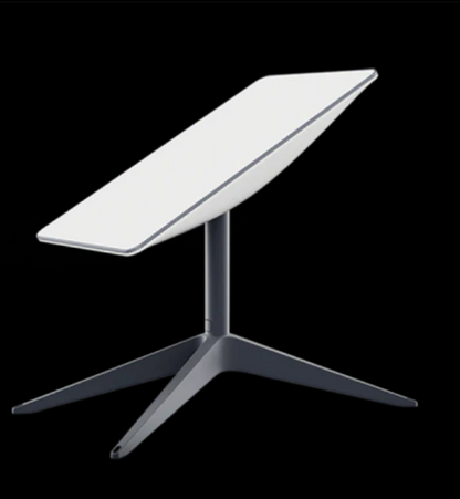 Kit Completo Antena StarIink Residencial