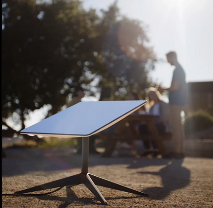 Kit Completo Antena Starlink Viagem