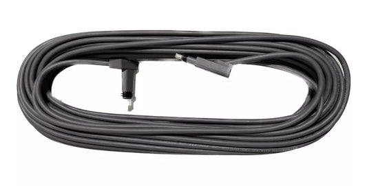 Cabo Reposição 15m Antena Starlink Original – Novo