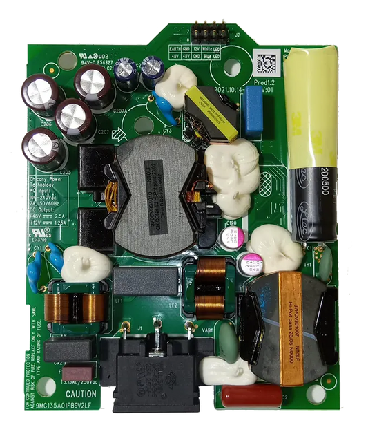 Fonte para Roteador Starlink Nova Original